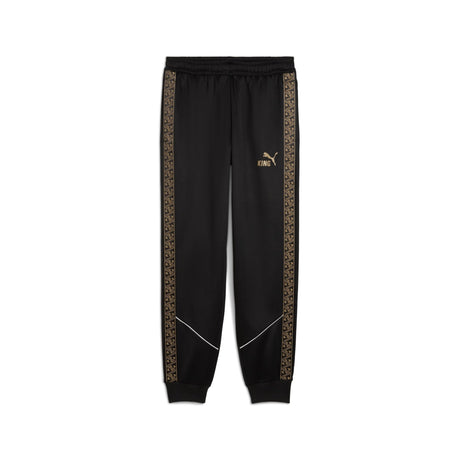 KING Anthem Football Pants Men - Runner
