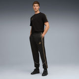 KING Anthem Football Pants Men - Runner