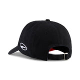 KING Baseball Cap - Runner
