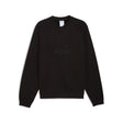 KING Crew Sweat Men - Runner