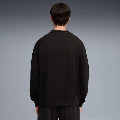 KING Crew Sweat Men - Runner