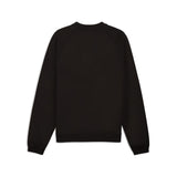 KING Crew Sweat Men - Runner