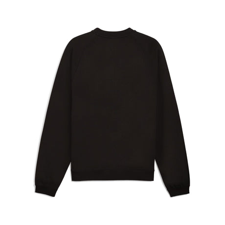 KING Crew Sweat Men - Runner