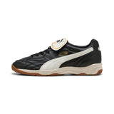 King Indoor Sneakers Men - Runner