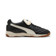 King Indoor Sneakers Men - Runner
