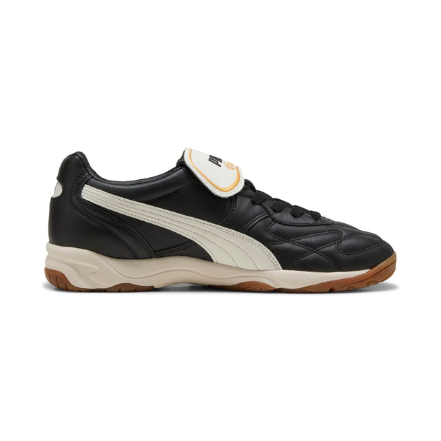 King Indoor Sneakers Men - Runner