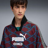 KING Jersey Men - Runner