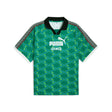 KING Jersey Men - Runner
