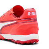 KING MATCH TT Football Boots Unisex - Runner