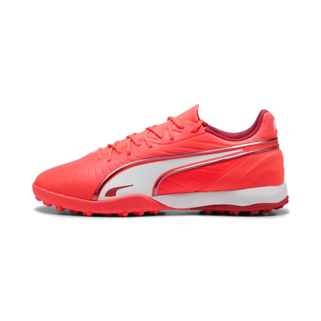 KING MATCH TT Football Boots Unisex - Runner
