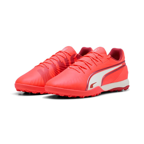 KING MATCH TT Football Boots Unisex - Runner