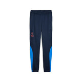 KING Pro Men's Football Training Pants - Runner