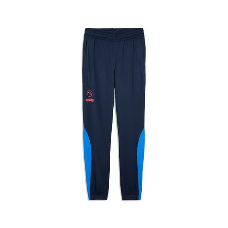 KING Pro Men's Football Training Pants - Runner