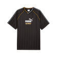 KING Relaxed Football Jersey Unisex - Runner