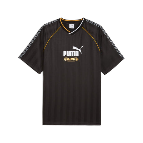KING Relaxed Football Jersey Unisex - Runner