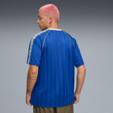 KING Relaxed Football Jersey Unisex - Runner