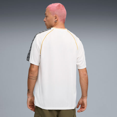 KING Relaxed Football Jersey Unisex - Runner