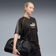KING Relaxed Football Jersey Unisex - Runner