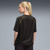 KING Relaxed Football Jersey Unisex - Runner