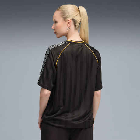 KING Relaxed Football Jersey Unisex - Runner