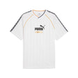 KING Relaxed Football Jersey Unisex - Runner