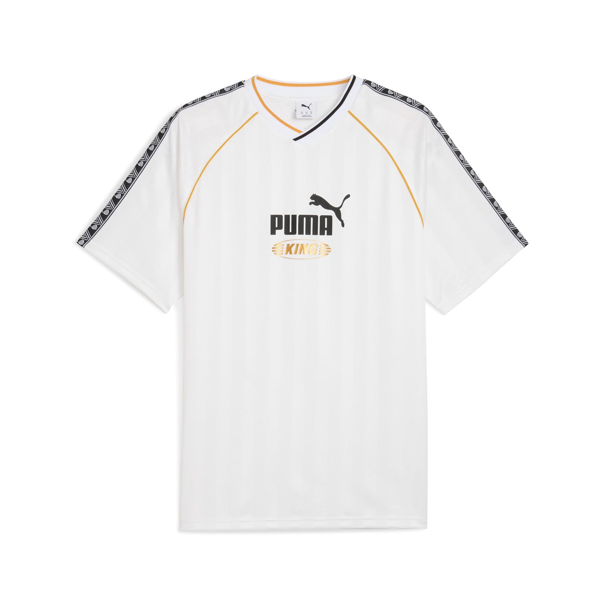 KING Relaxed Football Jersey Unisex - Runner