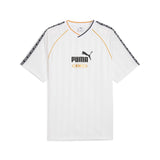 KING Relaxed Football Jersey Unisex - Runner