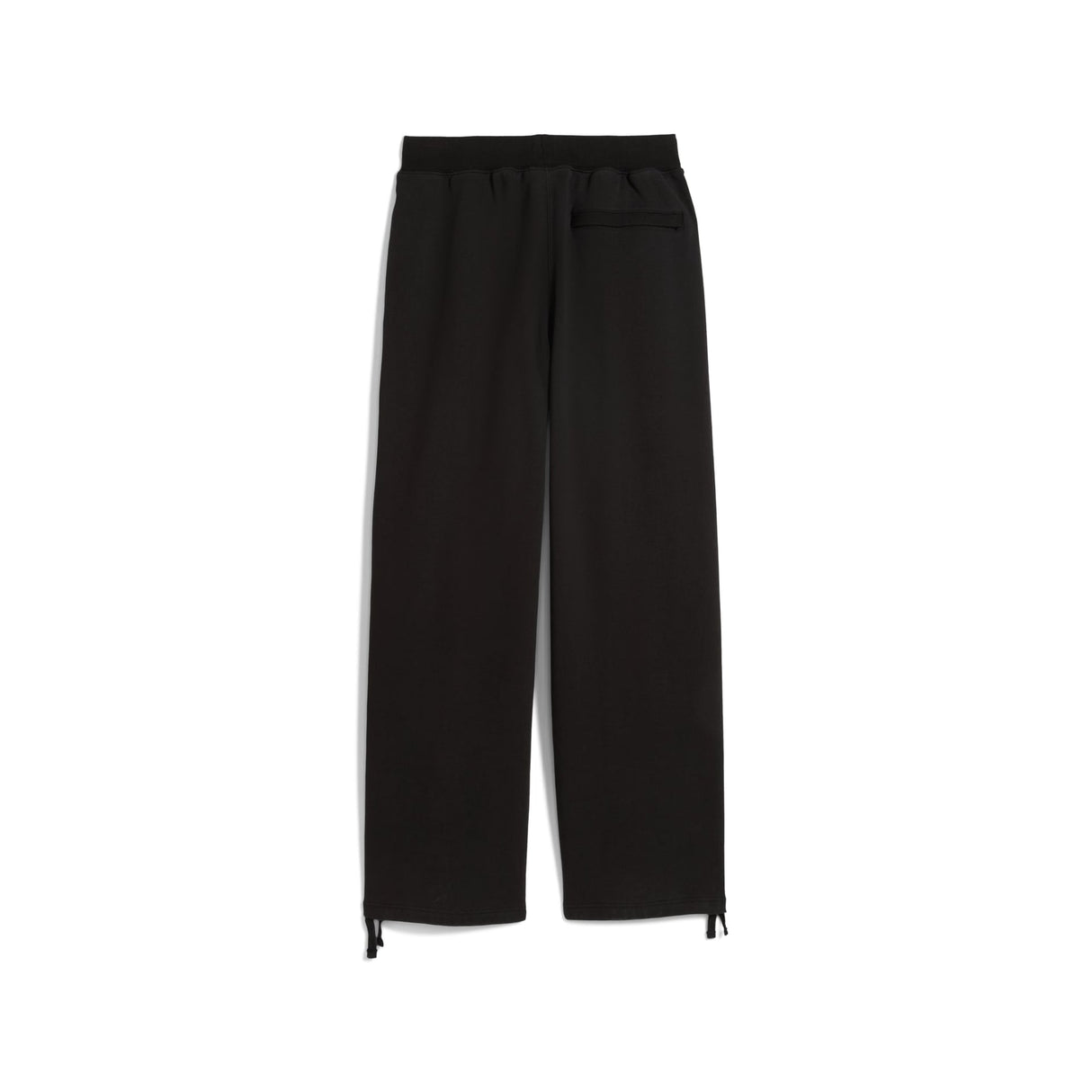 KING Sweatpants Men - Runner
