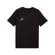 KING T-shirt Men - Runner