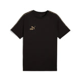 KING T-shirt Men - Runner