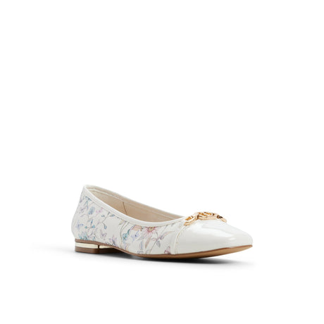 Krishelle - Runner