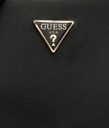 GUESS Kuferek DARYNA II GB455
