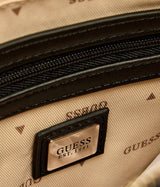 GUESS Kuferek DARYNA II GB455