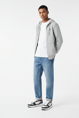LACOSTE Men's T-Clip Set Sneakers - Runner