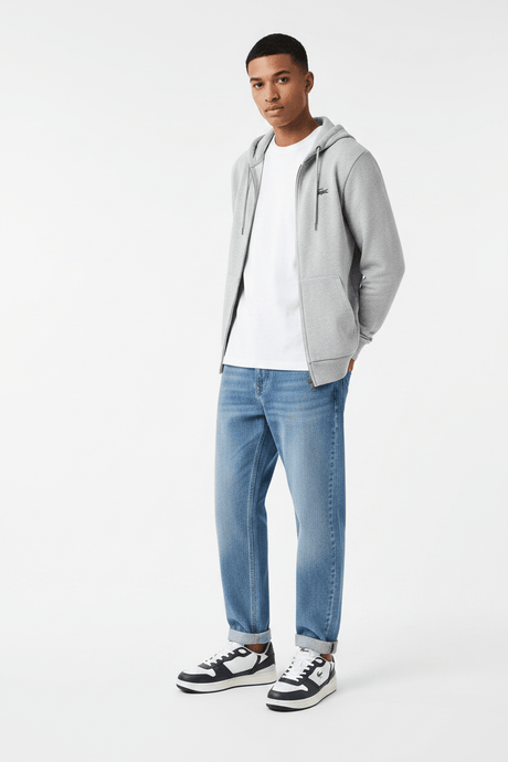 LACOSTE Men's T-Clip Set Sneakers - Runner