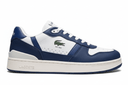 LACOSTE Men's T - Clip Set Sneakers - Runner