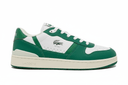 LACOSTE Men's T - Clip Set Sneakers - Runner
