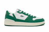 LACOSTE Men's T - Clip Set Sneakers - Runner