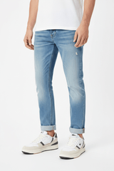 LACOSTE Men's T-Clip Set Sneakers - Runner