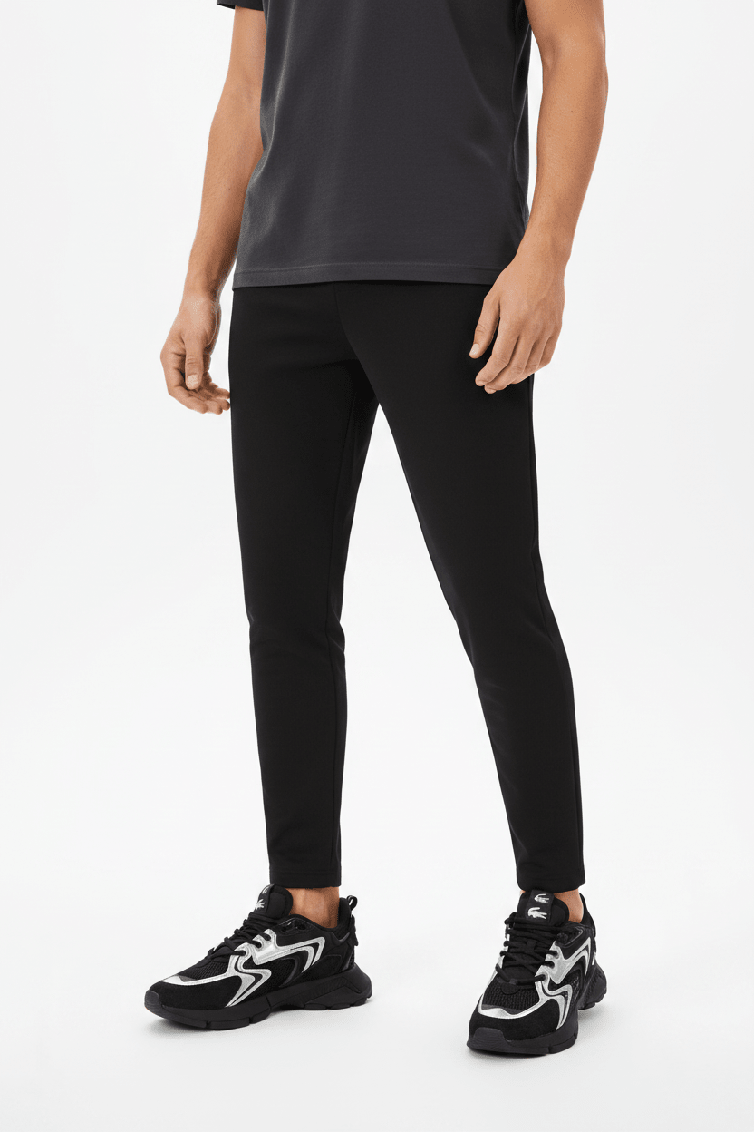 LACOSTE Neo Women's Sneakers - Runner