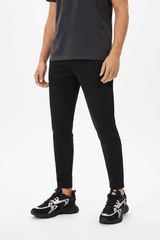 LACOSTE Neo Women's Sneakers - Runner