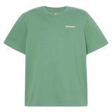 Lake House Back Graphic Tee - Runner