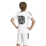 Lamine Yamal Training T-Shirt Kids - Runner