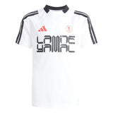 Lamine Yamal Training T-Shirt Kids - Runner