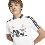 Lamine Yamal Training T-Shirt Kids - Runner