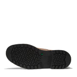 Larchmont Mid Lace Up Waterproof - Runner
