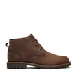 Larchmont Mid Lace Up Waterproof - Runner