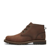 Larchmont Mid Lace Up Waterproof - Runner
