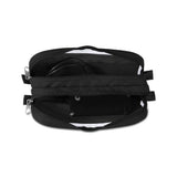 Large Accessory Pouch - Runner