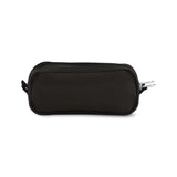Large Accessory Pouch - Runner
